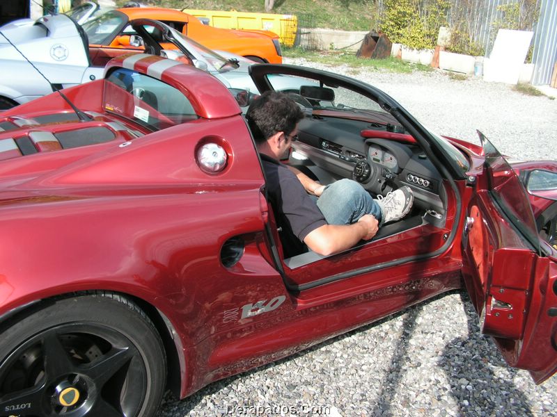 PICT0023.JPG